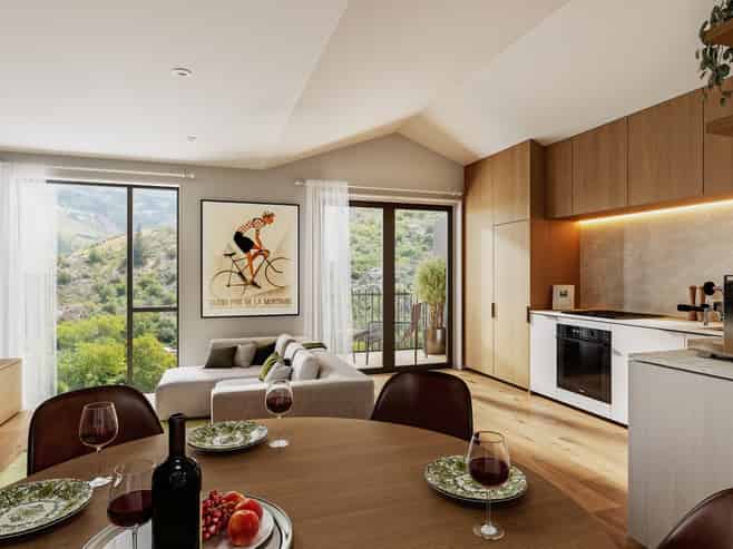 3 Holloway Street, Clyde