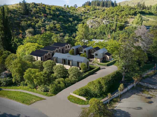 3 Holloway Street, Clyde