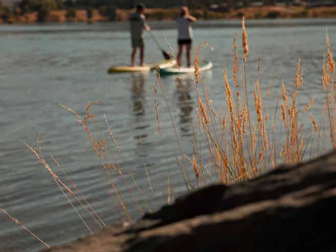 3 Holloway Street, Clyde