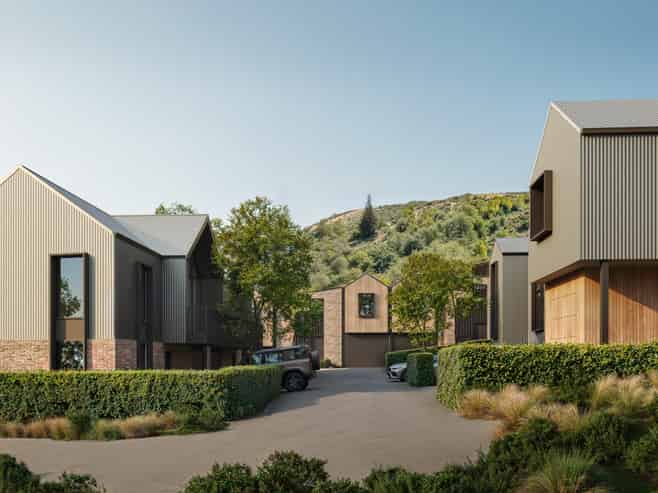 3 Holloway Street, Clyde