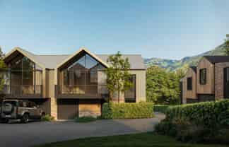 3 Holloway Street, Clyde