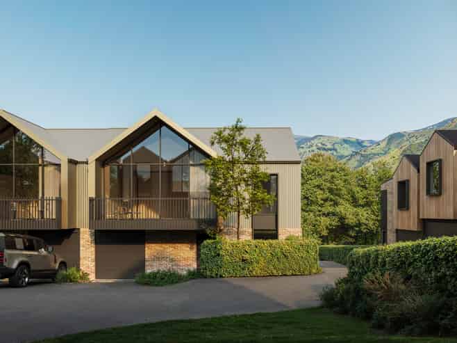 3 Holloway Street, Clyde