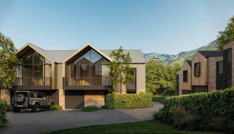 3 Holloway Street, Clyde