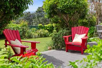 131 Upland Road, Kelburn