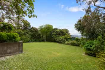 131 Upland Road, Kelburn