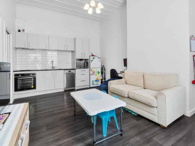 19 Parrish Road, Sandringham