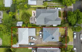 19 Parrish Road, Sandringham