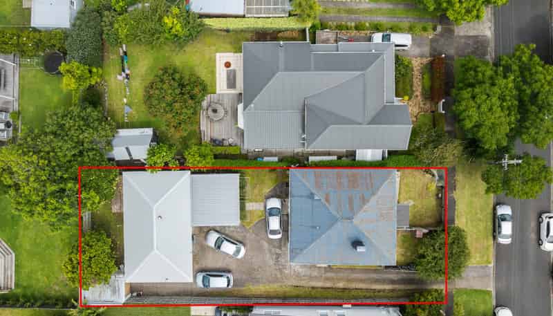 19 Parrish Road, Sandringham