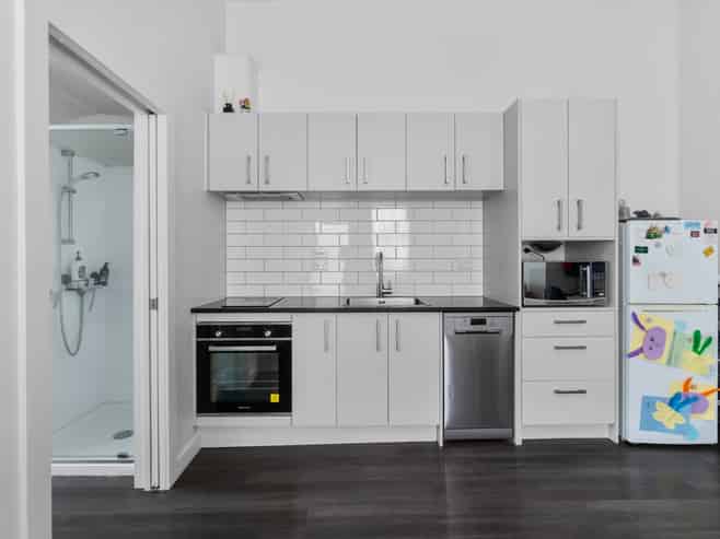 19 Parrish Road, Sandringham