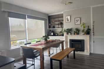 8 Russell Ave, Ashburton