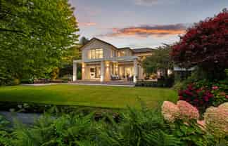 47 Waiwetu Street, Fendalton