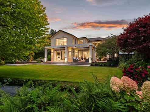 47 Waiwetu Street, Fendalton