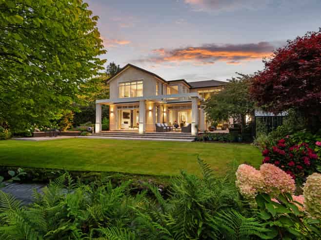 47 Waiwetu Street, Fendalton