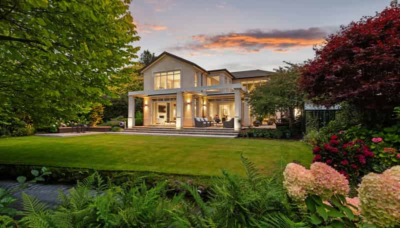 47 Waiwetu Street, Fendalton