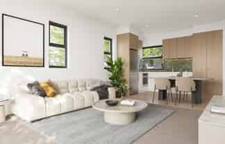 6/106 Wildberry Street, Woolston