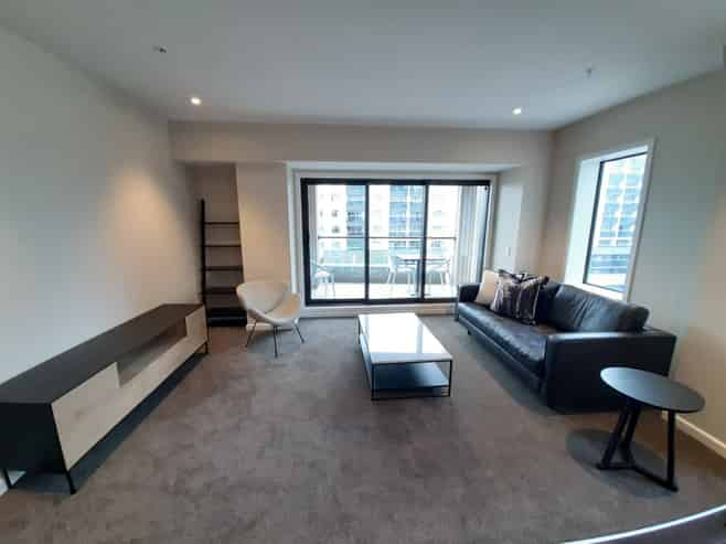 408/47 Beach Road, Auckland Central