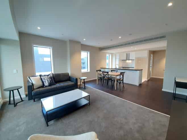 408/47 Beach Road, Auckland Central