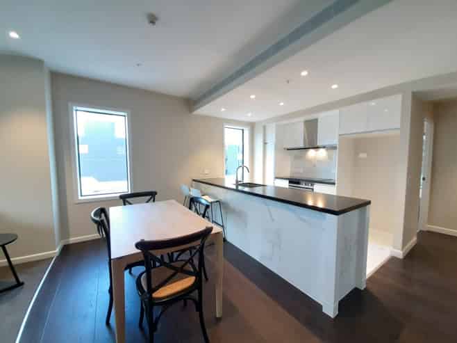 408/47 Beach Road, Auckland Central