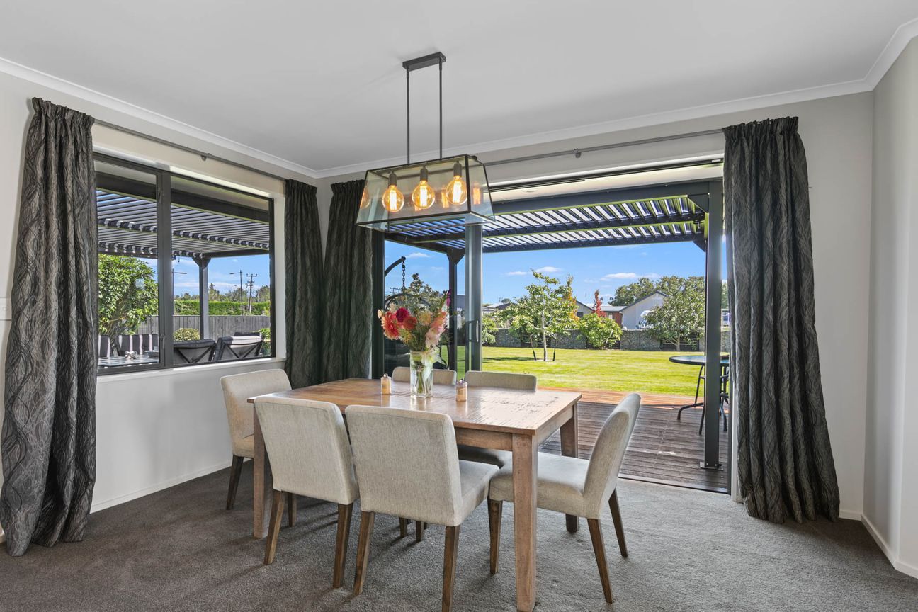 Lifestyle Living, Central Convenience - Ansicht 6