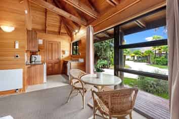 17/223 Main Road Tairua, Tairua