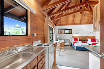 17/223 Main Road Tairua, Tairua