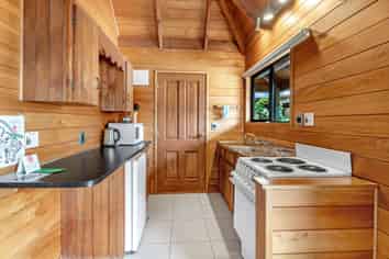 17/223 Main Road Tairua, Tairua