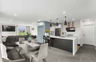 40 Lansdowne Way, Rolleston