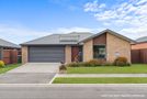 40 Lansdowne Way, Rolleston, Selwyn, Canterbury