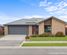 40 Lansdowne Way, Rolleston, Selwyn, Canterbury