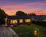 34 Williams Crescent, Otara, Manukau City, Auckland