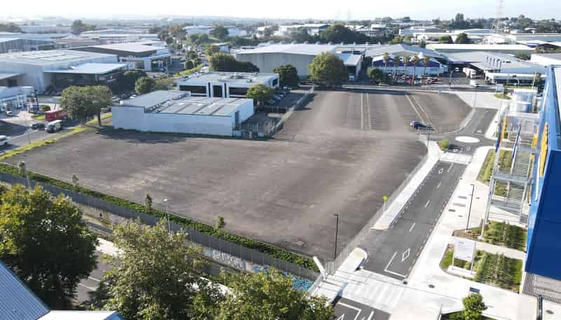  87 Carbine Road, Mount Wellington