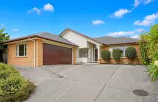 24 Sapperton Drive, Henderson