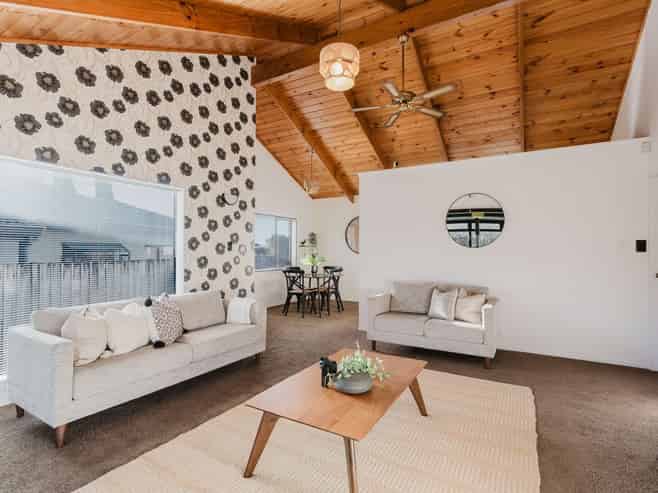 1 Vercoe Road, Beerescourt