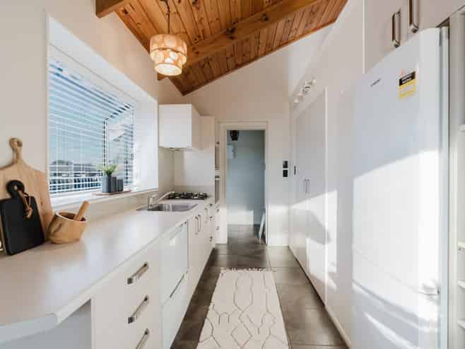 1 Vercoe Road, Beerescourt