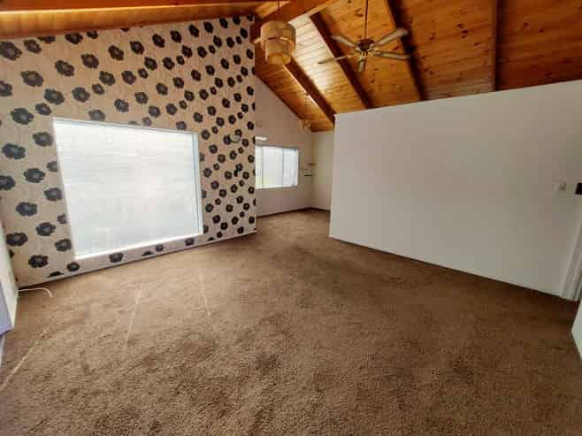 1 Vercoe Road, Beerescourt