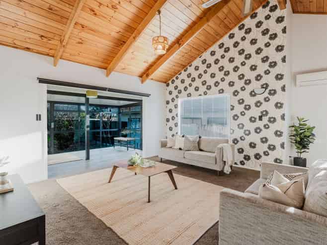 1 Vercoe Road, Beerescourt