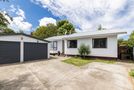 29A Lorne Crescent, Flaxmere, Hastings, Hawkes Bay