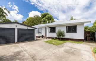 29A Lorne Crescent, Flaxmere