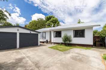 29A Lorne Crescent, Flaxmere