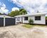 29A Lorne Crescent, Flaxmere, Hastings, Hawkes Bay