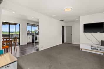 29A Lorne Crescent, Flaxmere