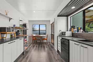 29A Lorne Crescent, Flaxmere