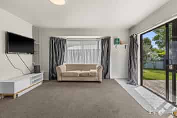 29A Lorne Crescent, Flaxmere