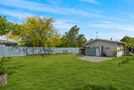73 Roberts Road, Masterton, Masterton, Wairarapa