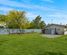 73 Roberts Road, Masterton, Masterton, Wairarapa