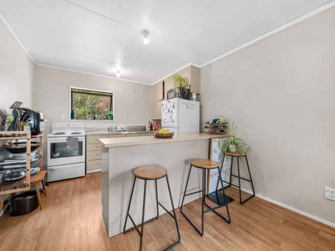 73 Roberts Road, Masterton