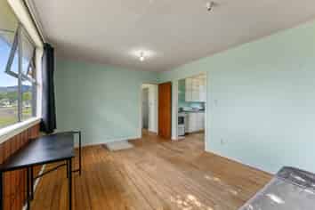 28 Rota Street, Turangi