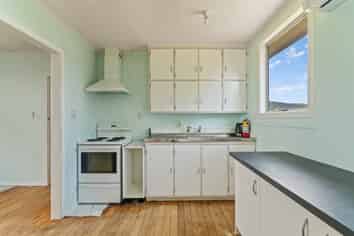 28 Rota Street, Turangi