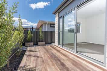 6/73 Gordon Road, Mosgiel