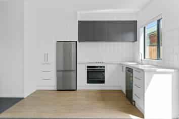 6/73 Gordon Road, Mosgiel